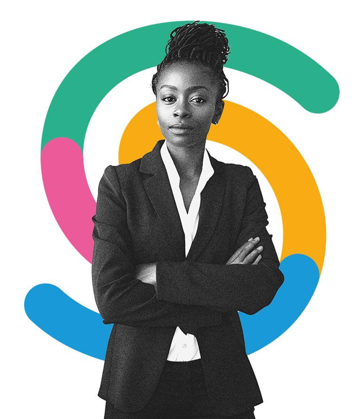 Sarape Social Portada